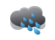 Light sleet