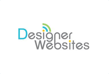 Designer Websites