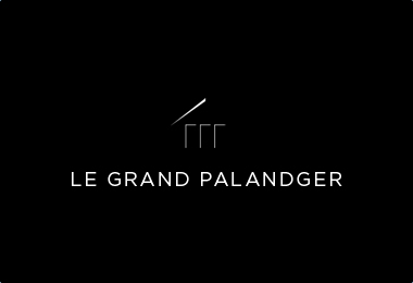 Le Grand Palandger