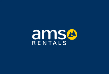 AMS Rentals