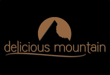 Delicious Mountain