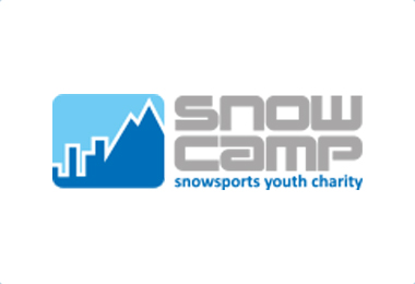 Snow Camp