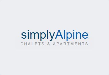 Simply Chalets