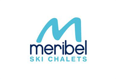 Meribel Ski Chalets