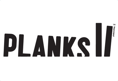 Planks Clothing