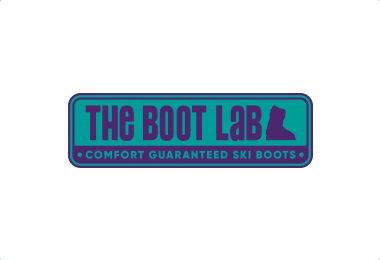 The Boot Lab