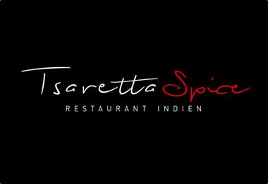 Tsaretta Spice