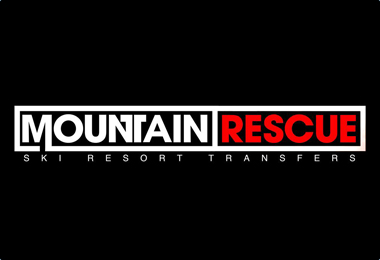 Mountain Rescue