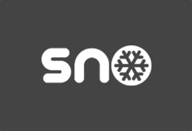 Sno