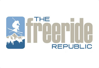 The Freeride Republic