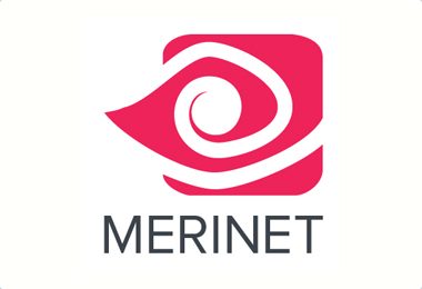 Merinet