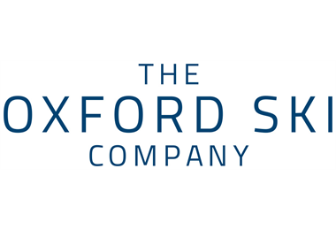 The Oxford Ski Company