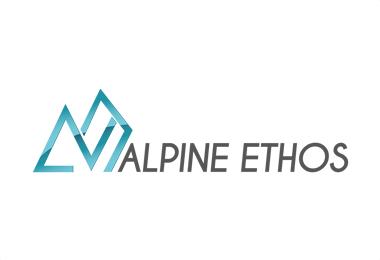 Alpine Ethos