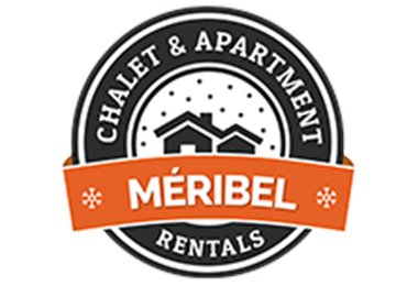 Chalets & Apartment Rentals