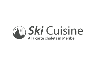 Ski Cuisine