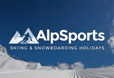 Alpsports