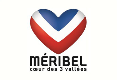 Meribel Tourist Office