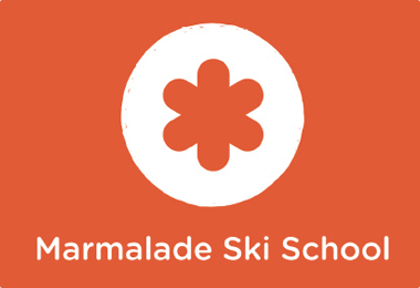 Ski Marmalade