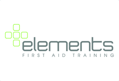 Elements First Aid Training