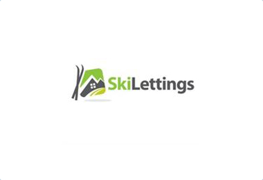 Ski Lettings