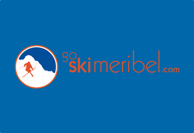 Go Ski Meribel