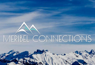 Meribel Connections