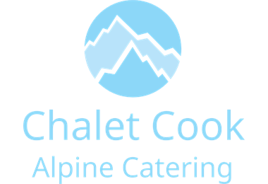 Chalet Cook