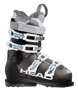 Head Avant Edge 75 HT Women's Ski Boot