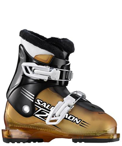Salomon T2 Kids Ski Boot