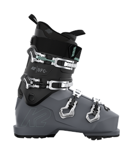 K2 BFC RX Women's ski boots