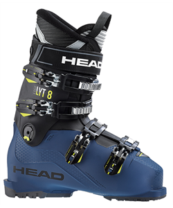HEAD Edge LYT 8 R GW Ski Boot