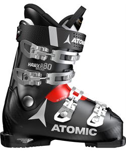 Atomic Hawx R80 Magma Ski Boot
