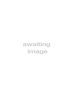 Fischer RC4 50 JR GW