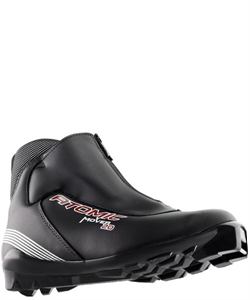 Atomic X-Country Mens and Women's' Ski Boot