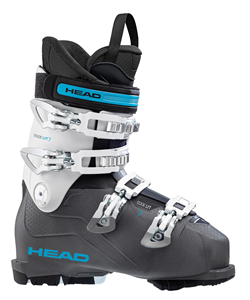 Edge LYT 7 W GW Women's ski boot