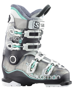 Salomon X PRO R70 Womens Ski Boot