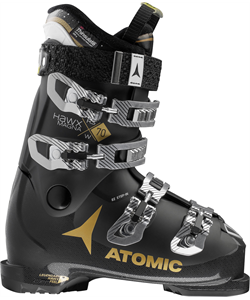 Atomic Hawx Magma R70 Womens' Ski Boot