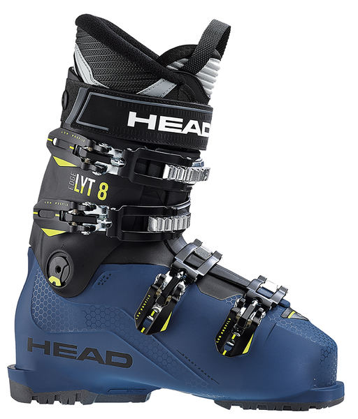 HEAD Edge LYT 8 R GW Ski Boot