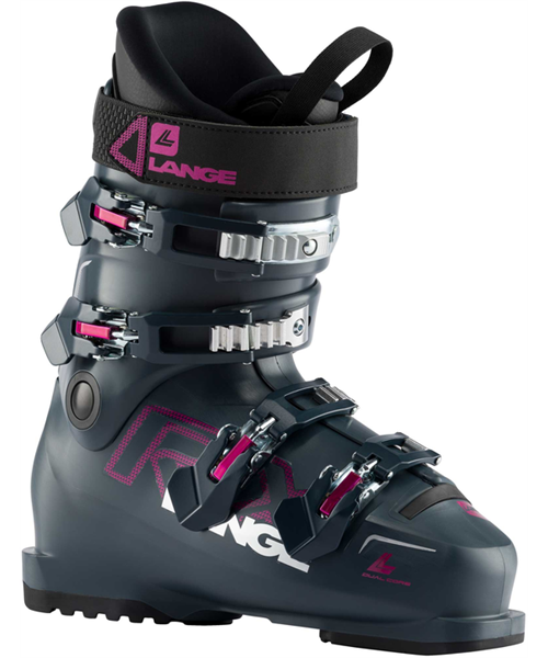 Lange RX W RTL Womens' ki boot