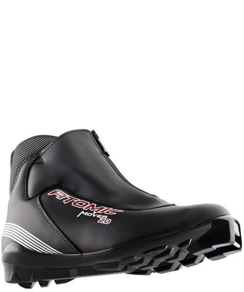 Atomic X-Country Mens and Women's' Ski Boot
