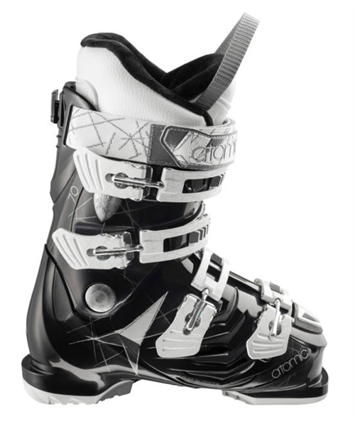 Atomic Hawx Plus Womens' Ski Boot