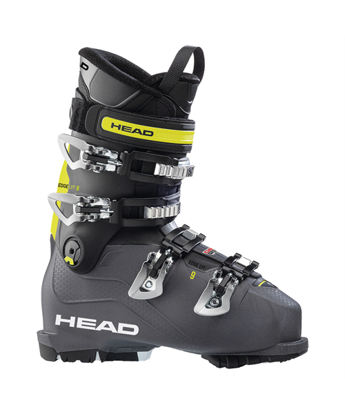 Edge LYT 9 GW ski boot