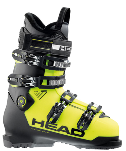 Head Avant Edge 85 HT Ski Boot