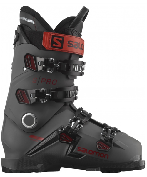 S/Pro R100 GW ski boot