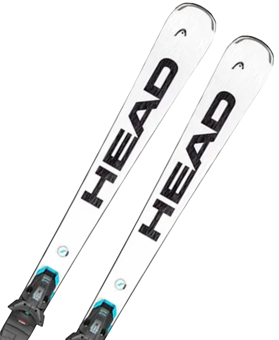 Elite Category - Rossignol Hero Elite Plus Ti