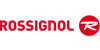 Rossignol