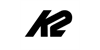 K2 