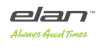 Elan