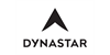 Dynastar