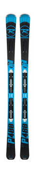 Rossignol P400 Ski